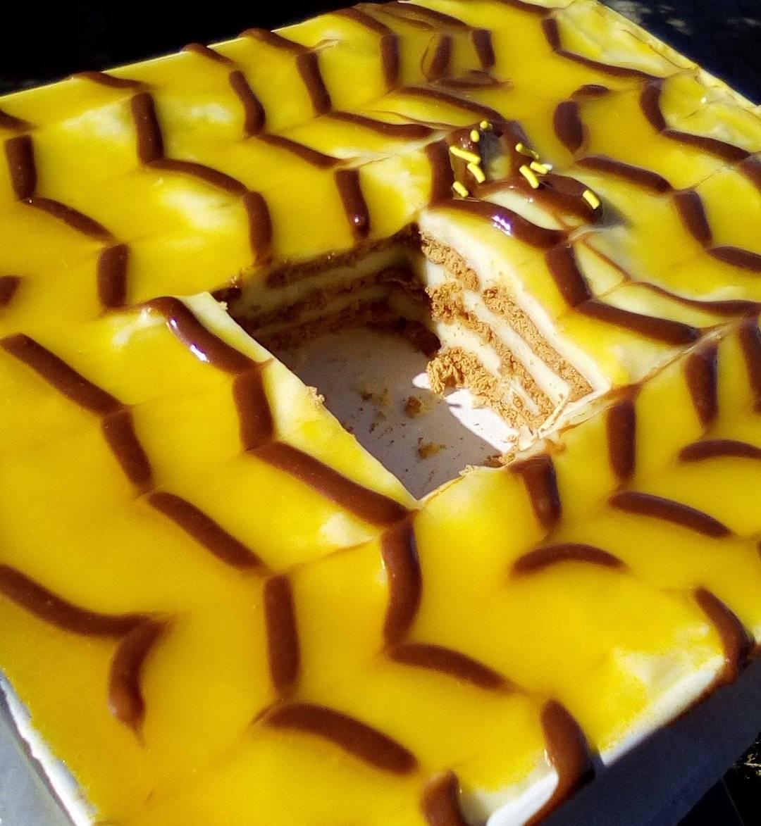 μπισκοτόγλυκο_με_κρέμα πορτοκαλιού_