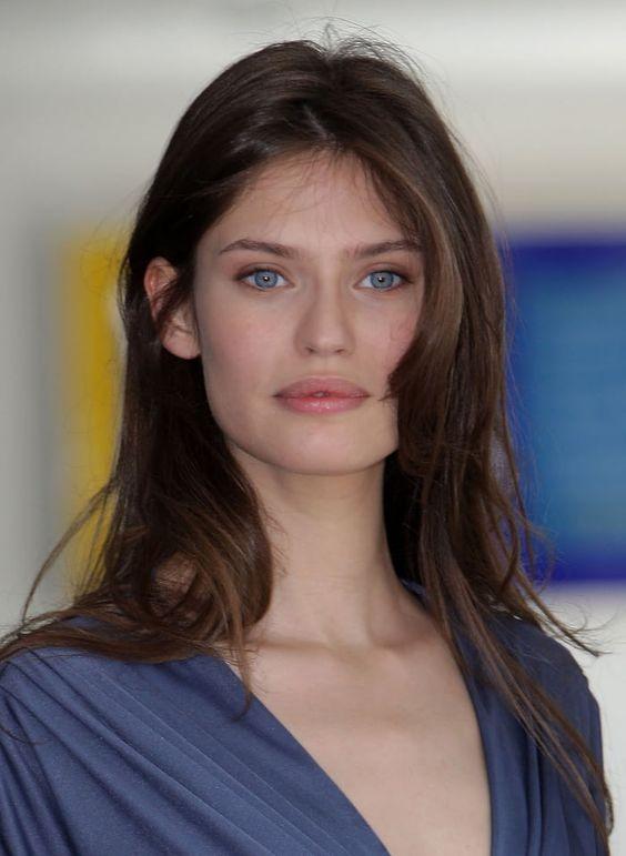 no_make up_μακιγιάζ_με_μάσκαρα_στα_βλέφαρα_