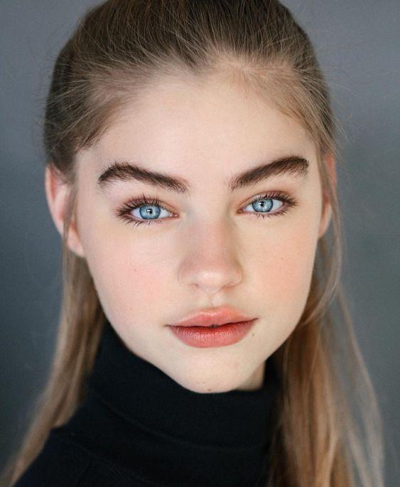 ιδέες_για_no_make_up_μακιγιάζ_με_μάσκαρα_ρουζ_