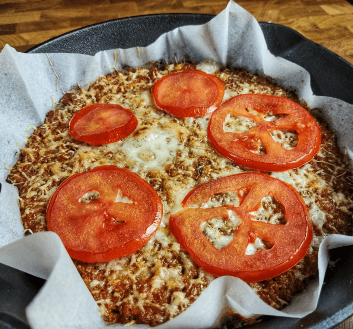 light_πίτσα_με_κιμά_κοτόπουλου_