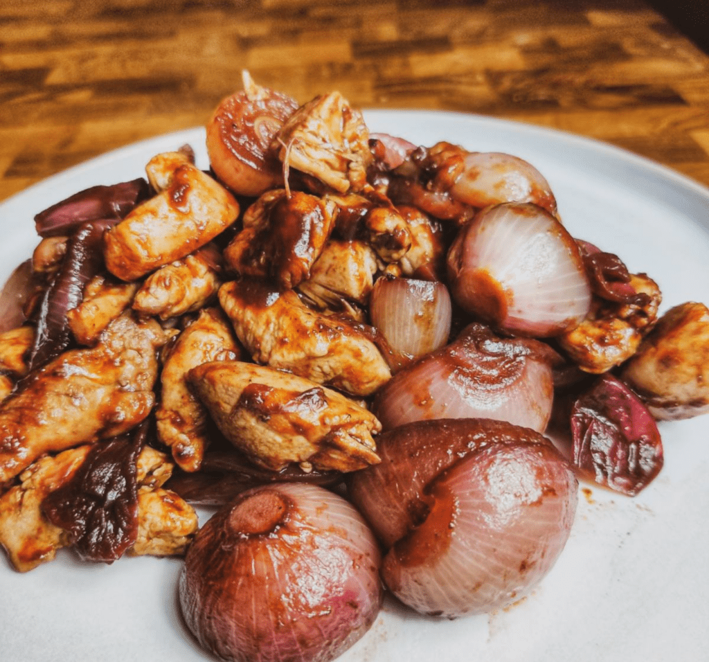 κοτόπουλο_bourguignon_