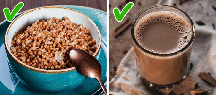 καλοί_υδατάνθρακες_ καλοί_υδατάνθρακες_