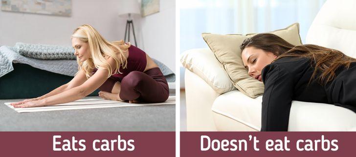 δεν_θα_έχετε_ενέργεια_αν_σταματήσετε_να_τρώτε_υδατάνθρακες_ δεν_θα_έχετε_ενέργεια_αν_σταματήσετε_να_τρώτε_υδατάνθρακες_