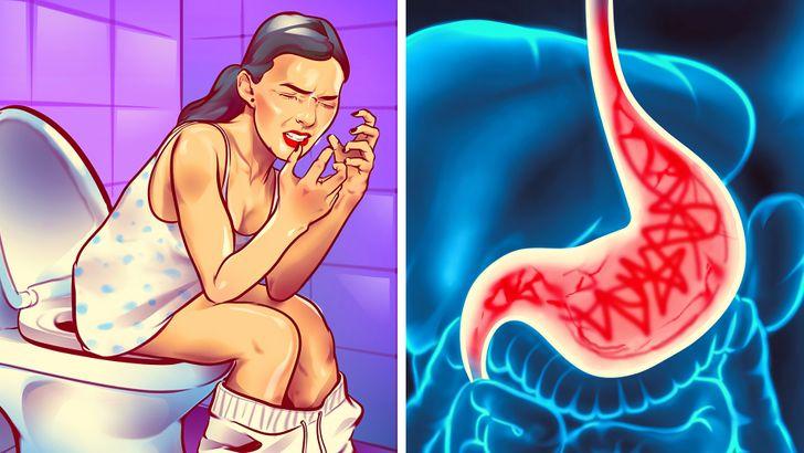 θα_έχετε_δυσκοιλιότητα_αν_σταματήσετε_να_τρώτε_υδατάνθρακες_ θα_έχετε_δυσκοιλιότητα_αν_σταματήσετε_να_τρώτε_υδατάνθρακες_