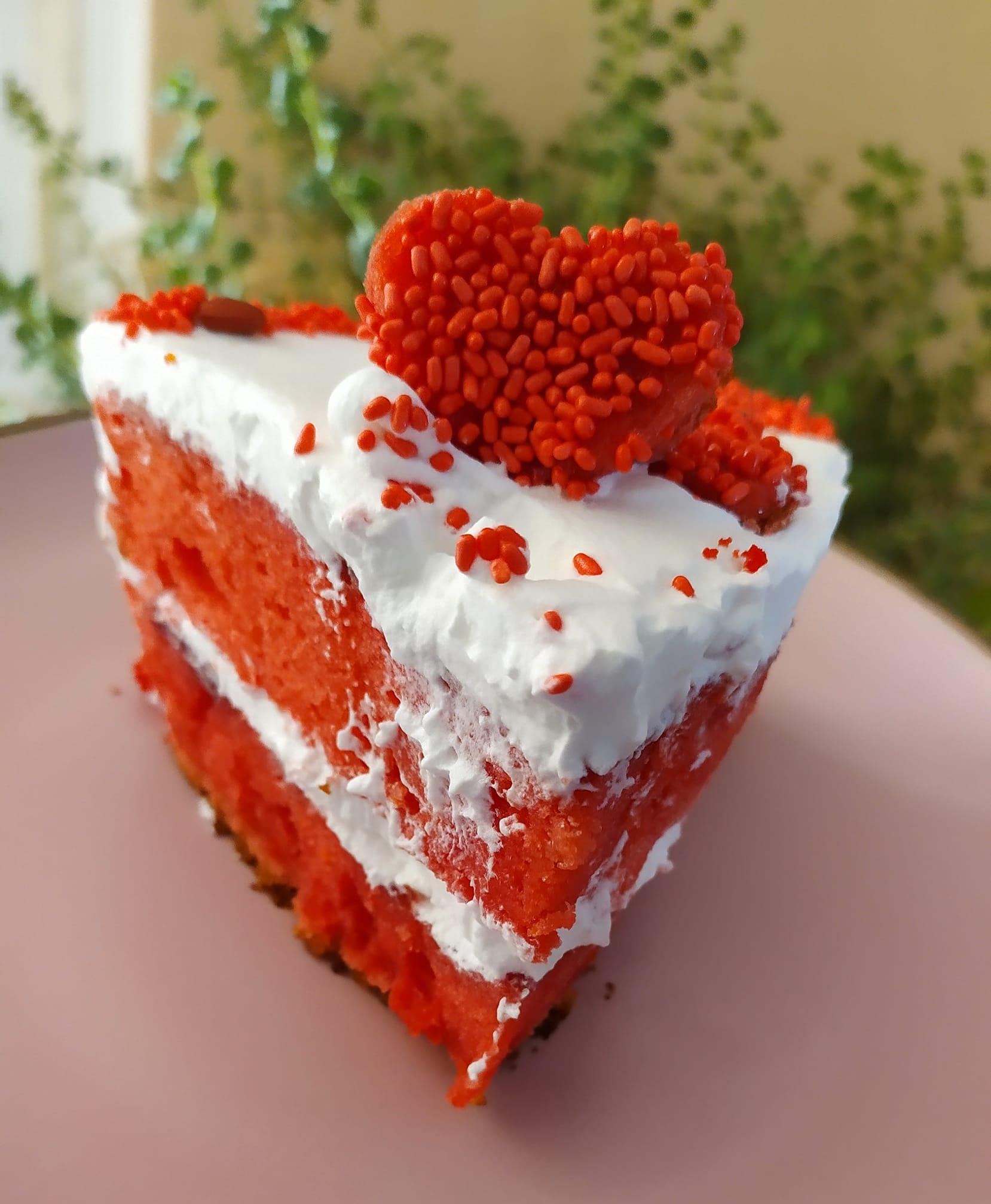 γλυκό_του_Αγίου_Βαλεντίνου_συνταγή_