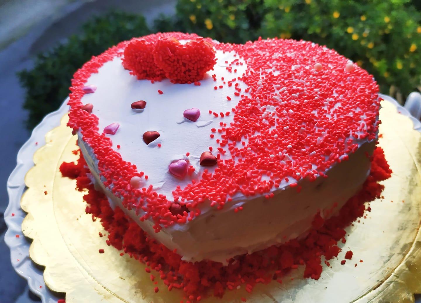 Συνταγή για_ γλυκό_του Αγίου_Βαλεντίνου_