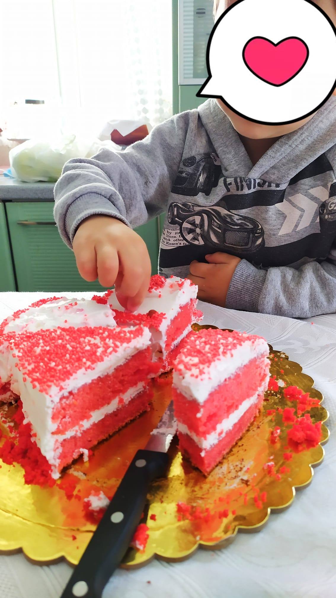 γλυκό_του Αγίου Βαλεντίνου_συνταγή_