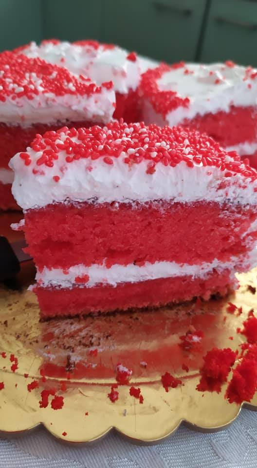 γλυκό_του Αγίου Βαλεντίνου_συνταγή_ γλυκό_του Αγίου Βαλεντίνου_συνταγή_