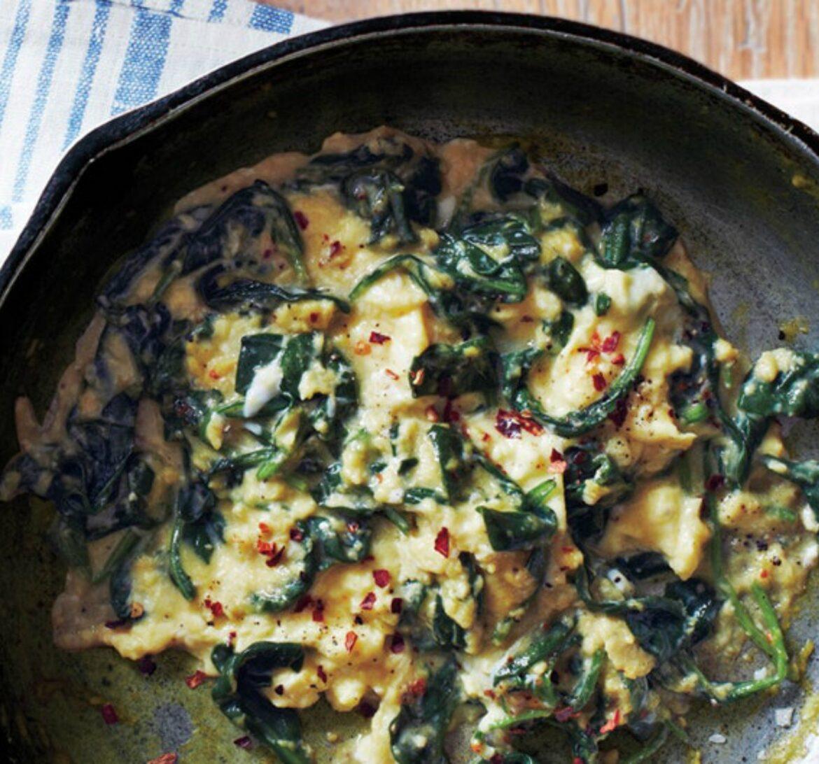 ομελέτα_με_σπανάκι_και_παρμεζάνα_