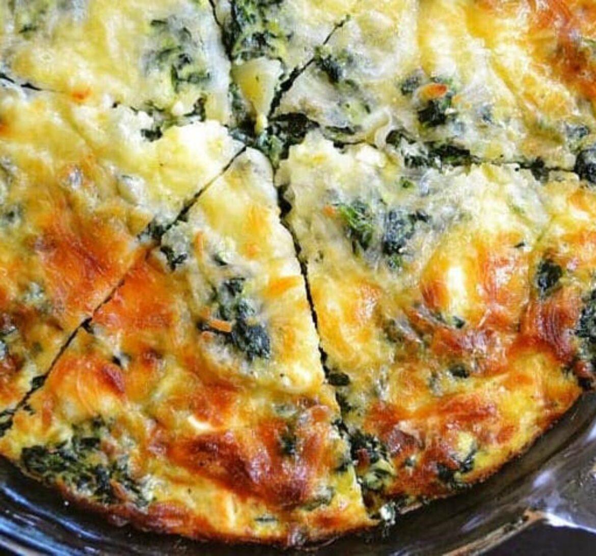 σπανακόπιτα_με_μανιτάρια_και_φέτα_