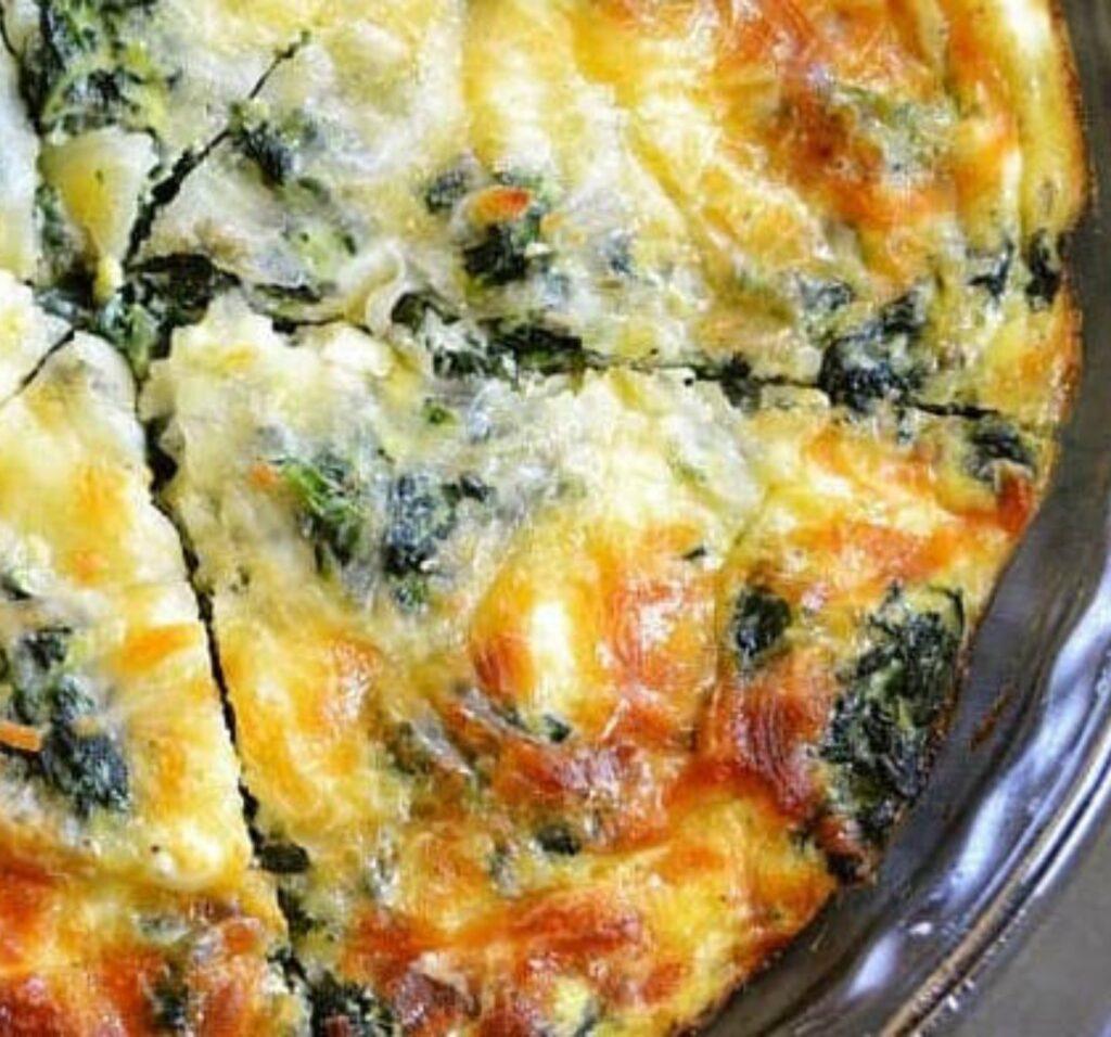 σπανακόπιτα_με_μανιτάρια_και_φέτα_