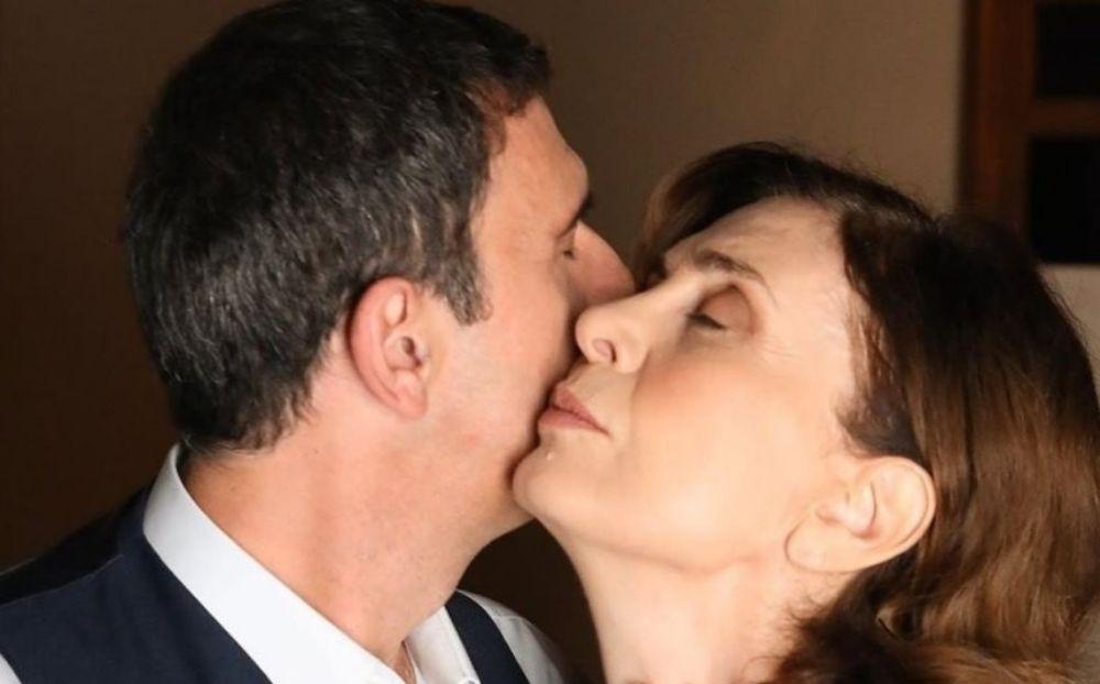 Μυρσινη _Δουκας _ Μυρσινη _Δουκας _