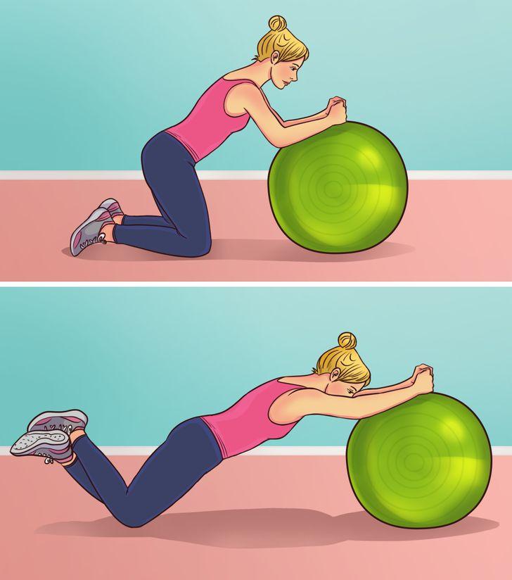 γυμναστικές_ασκήσεις_με_μπάλα_γυμναστικής_ γυμναστικές_ασκήσεις_με_μπάλα_γυμναστικής_