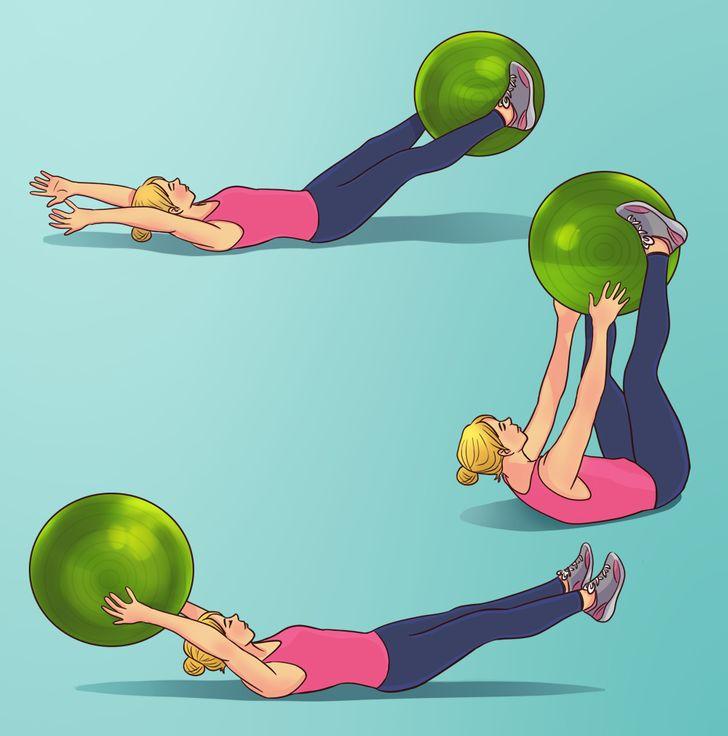 γυμναστικές_ασκήσεις_με_μπάλα_γυμναστικής_ γυμναστικές_ασκήσεις_με_μπάλα_γυμναστικής_