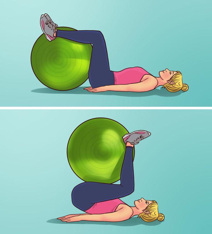 γυμναστικές_ασκήσεις_με_μπάλα_γυμναστικής_ γυμναστικές_ασκήσεις_με_μπάλα_γυμναστικής_