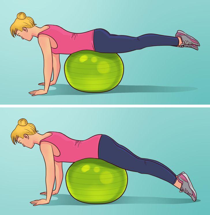 αντίστροφη_αύξηση_ισχίου_με_μπάλα_γυμναστικής_ αντίστροφη_αύξηση_ισχίου_με_μπάλα_γυμναστικής_