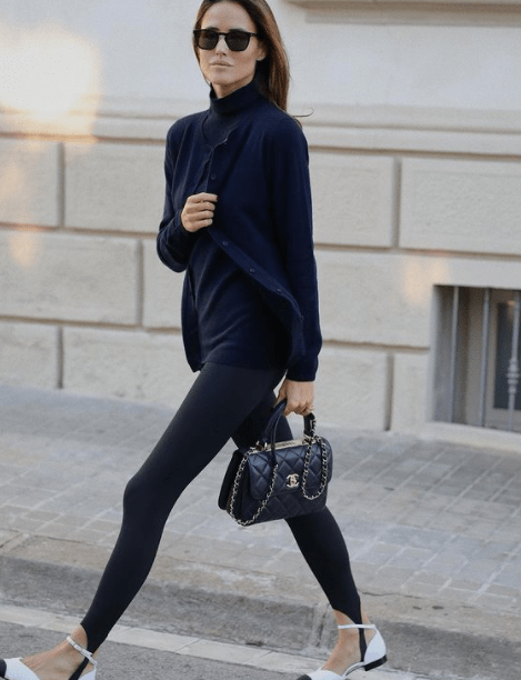 athflow trend_με_μπλε_κολάν_μπλε_μπλούζα_και_μπλε_πανωφόρι_ athflow trend_με_μπλε_κολάν_μπλε_μπλούζα_και_μπλε_πανωφόρι_