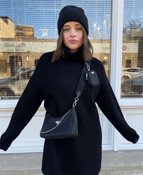 athflow_trend_με_μαύρο_μάλλινο φόρεμα_ athflow_trend_με_μαύρο_μάλλινο φόρεμα_