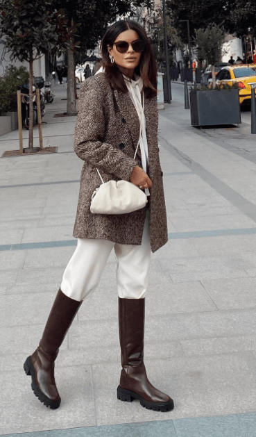 athflow_trend_με_λευκή φόρμα_ athflow_trend_με_λευκή φόρμα_