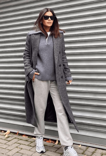 athflow_trend_με_γκρι_φόρμα_γκρι_φούτερ_και_γκρι_καπαρντίνα_ athflow_trend_με_γκρι_φόρμα_γκρι_φούτερ_και_γκρι_καπαρντίνα_