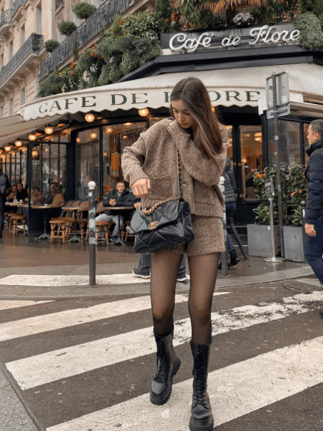 athflow_trend_με_σορτσάκι_και_μάλλινο_jacket_ athflow_trend_με_σορτσάκι_και_μάλλινο_jacket_