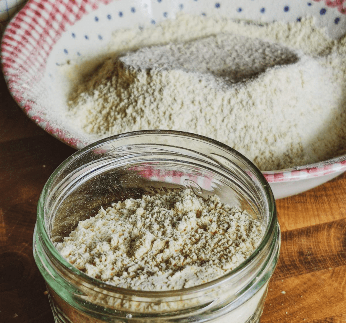 αλεύρι_ρεβιθιού_ αλεύρι_ρεβιθιού_