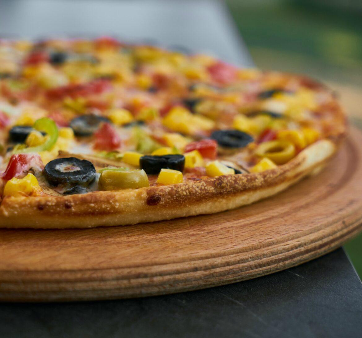 σπιτικό_νηστίσιμο_κίτρινο_τυρί_