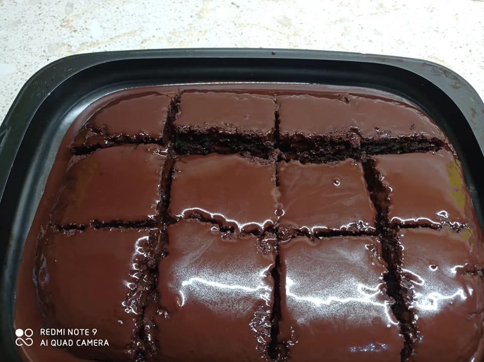 συνταγή_για_σοκολατόπιτα_