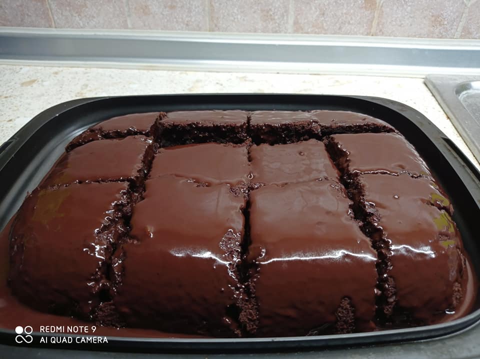 συνταγή_για_σοκολατόπιτα_