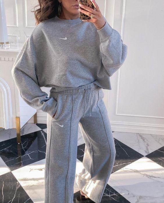 ιδέες_για_total grey_ντυσίματα_