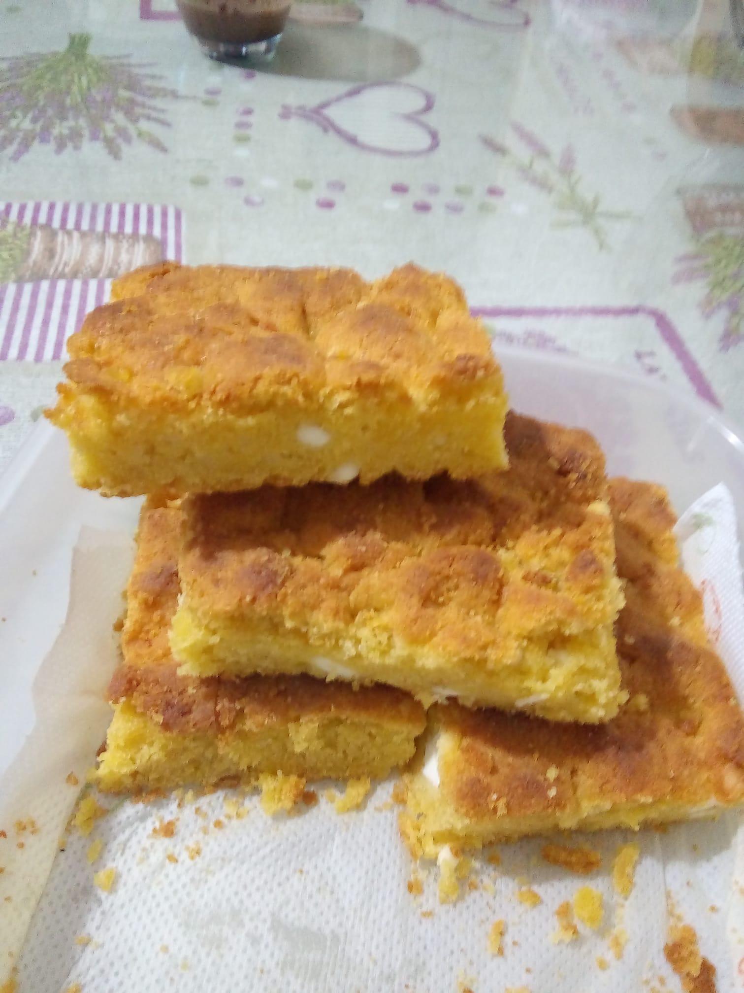 Καλαμποκουλούρα_Παραδοσιακή συνταγή_από_το_Μεσολόγγι_