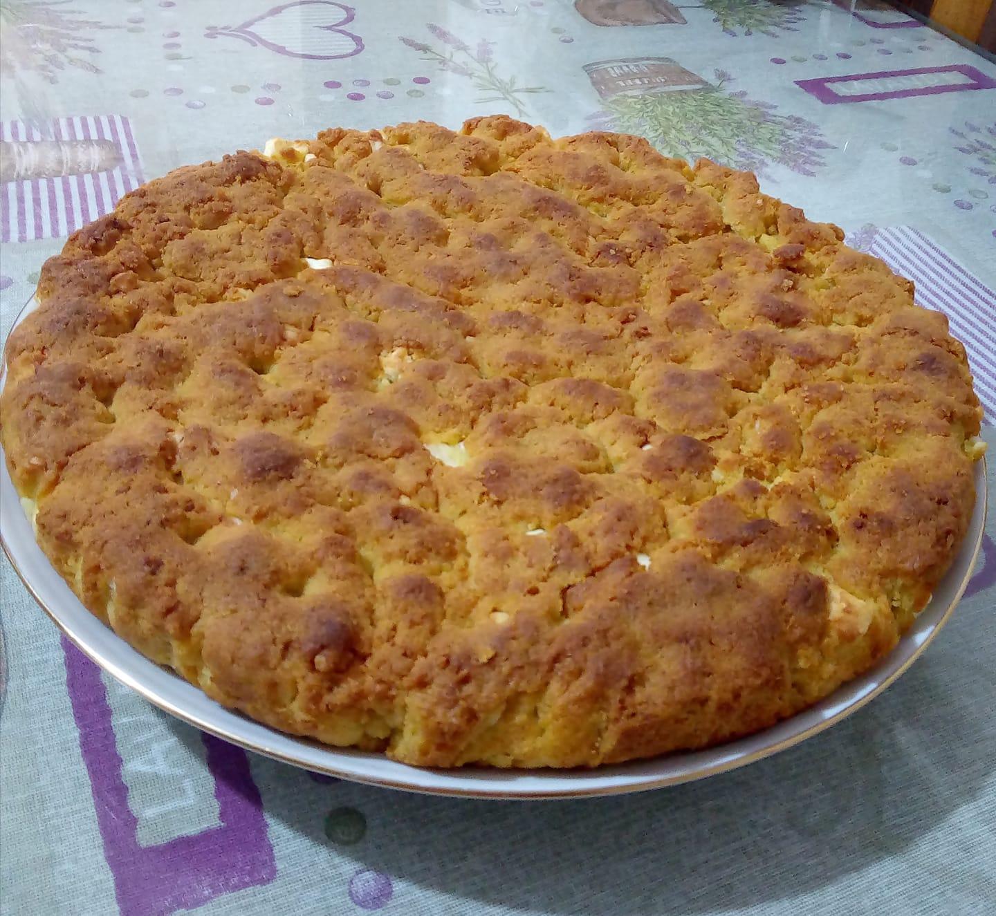 Καλαμποκουλούρα_