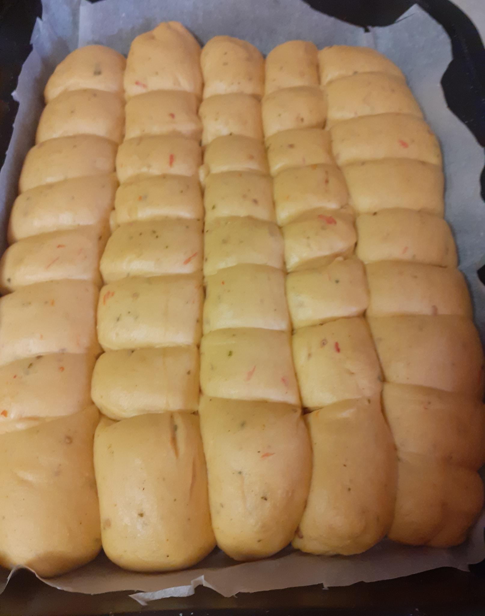 παξιμάδια_λαδιού_με_ντομάτα_και_ρίγανη_