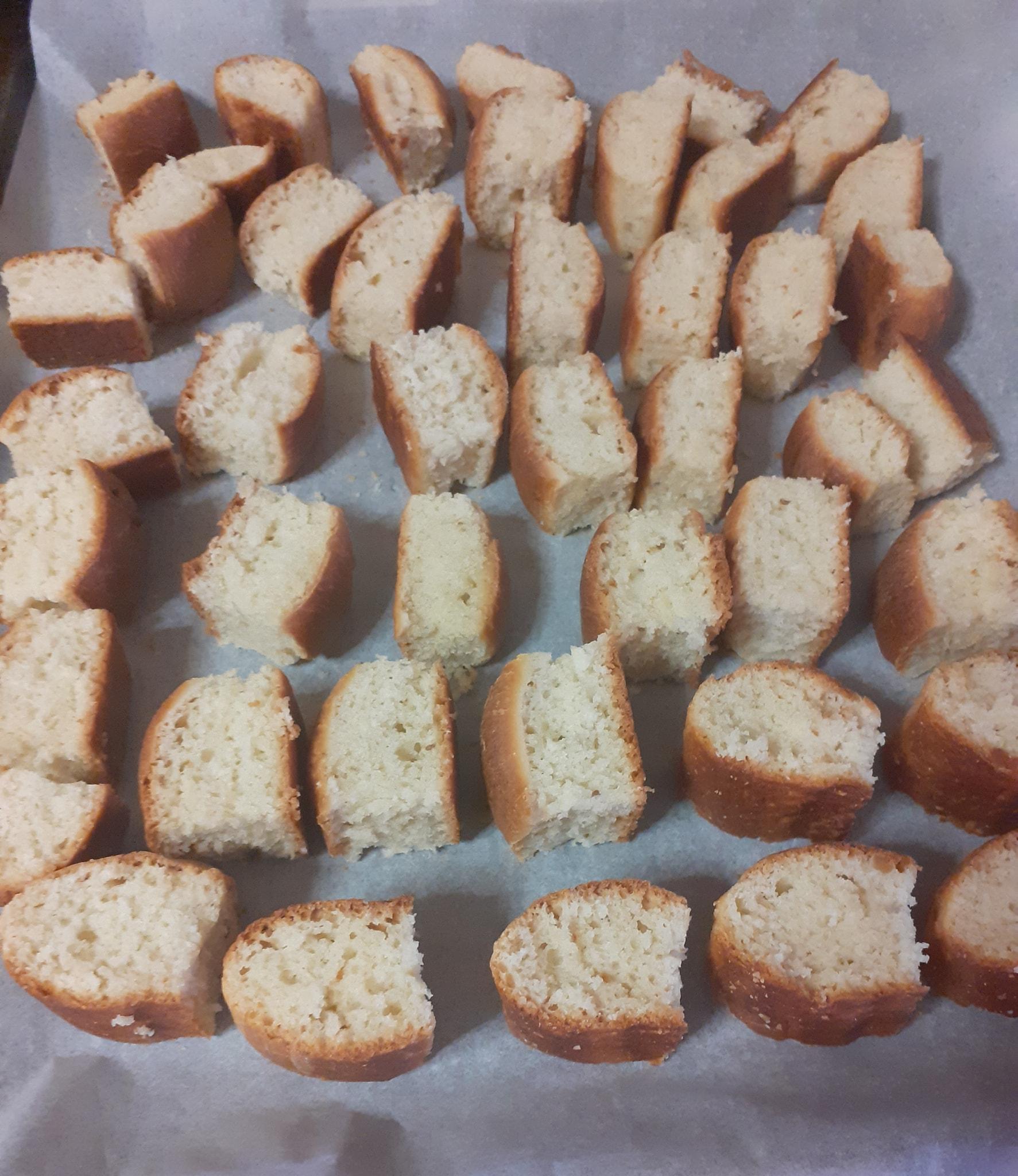 παξιμάδια_λαδιού_με_ντομάτα_και_ρίγανη_ παξιμάδια_λαδιού_με_ντομάτα_και_ρίγανη_