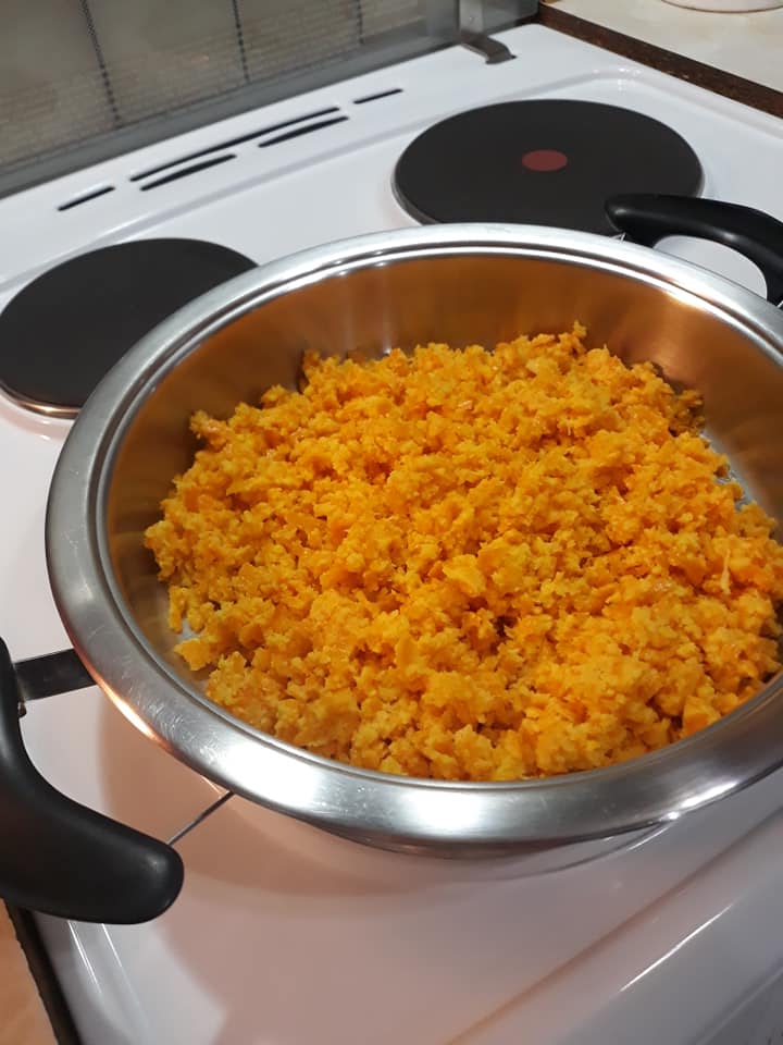 σοκολατάκια_με_μανταρίνι_ και ξηρούς καρπούς_ σοκολατάκια_με_μανταρίνι_ και ξηρούς καρπούς_