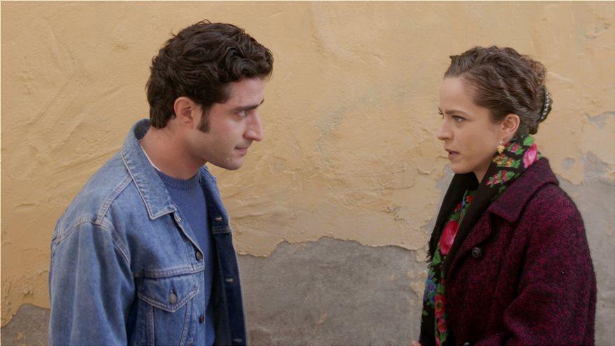 Ασημίνα _Μπάμπης_