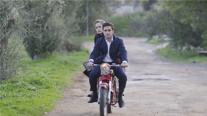 Ασημίνα _Μπάμπης_