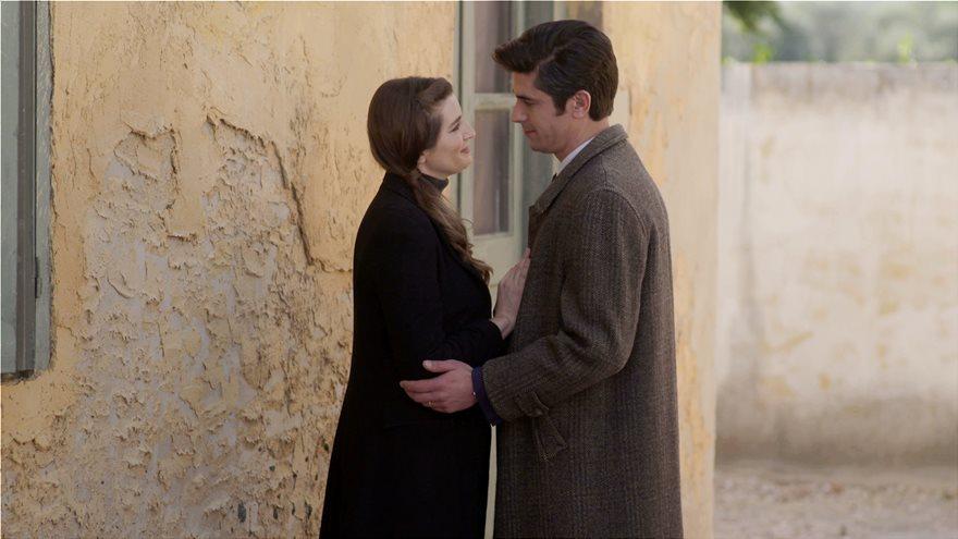 Ελενη _Λαμπρος_