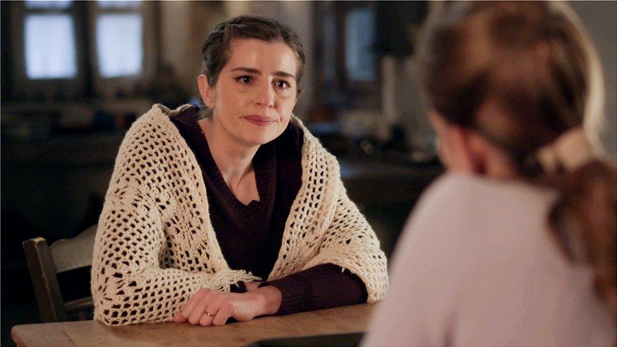 Ελενη _Δροσω _