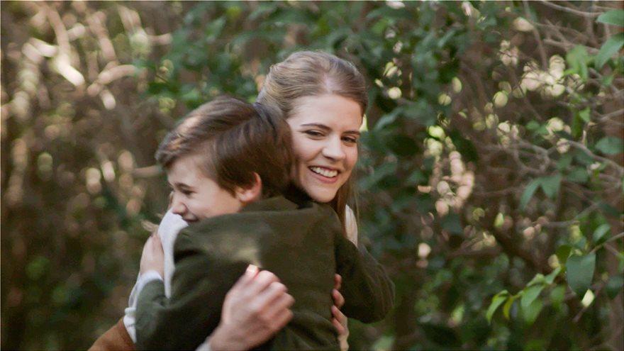 Δροσω _Σεργιος_