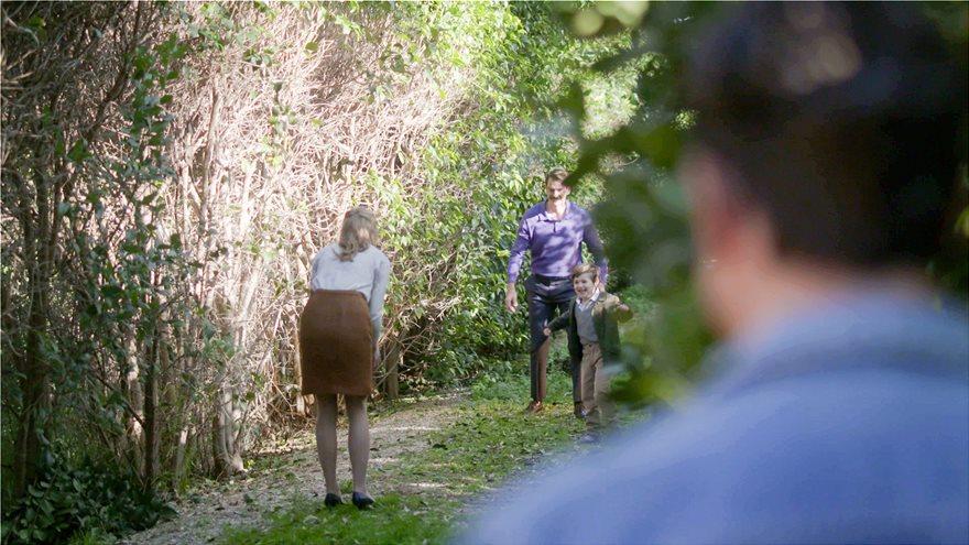 Δροσω _Σεργιος_