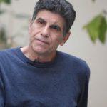 Γιάννης Μπέζος: Όλα τα ξέραμε και δεν μιλούσαμε