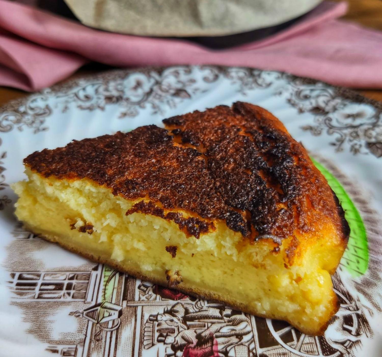 Γλυκό_ταψιού_με_ινδοκάρυδο_χωρίς_ζάχαρη