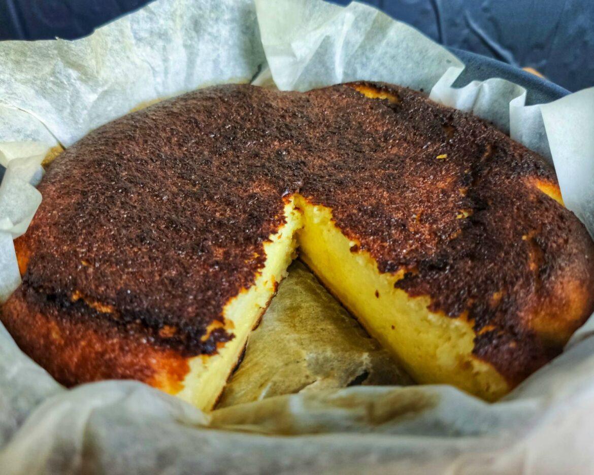 Γλυκό ταψιού_με_ινδοκάρυδο_χωρίς ζάχαρη Γλυκό ταψιού_με_ινδοκάρυδο_χωρίς ζάχαρη