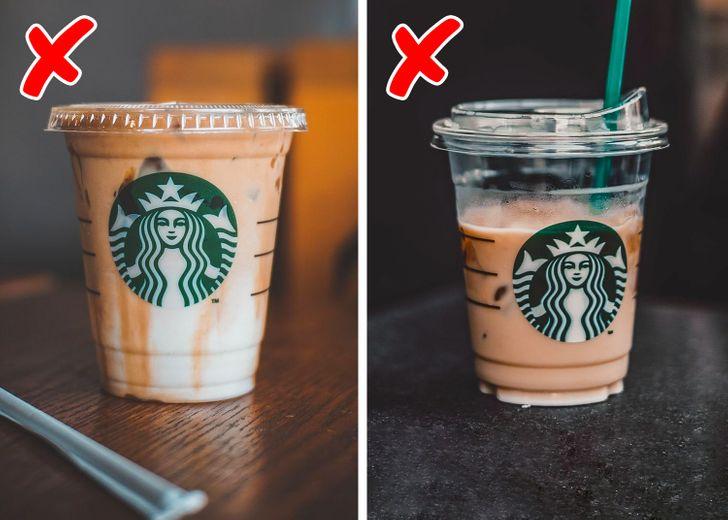 ο_καφές_αυξάνει_το_βάρος_ ο_καφές_αυξάνει_το_βάρος_