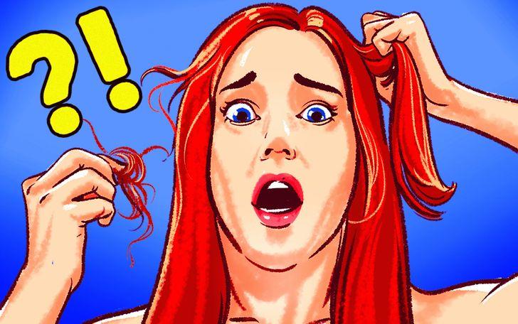 το_μαλακτικό_για_τα_μαλλιά_δεν_πρέπει_να_εφαρμόζεται_στις_άκρες_