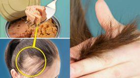 7 καθημερινές συνήθειες που καταστρέφουν τα μαλλιά σας_