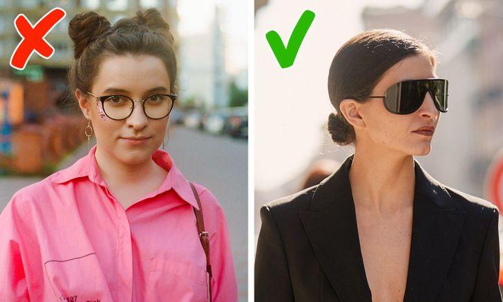 ο_διπλός_κότσος_έχει_ξεπεραστεί_