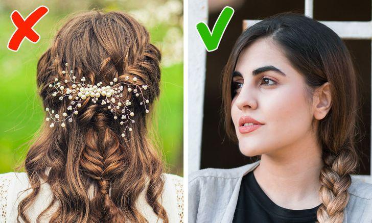 περίπλοκες_πλεξούδες_στα_μαλλιά_που_έχουν_ξεπεραστεί_