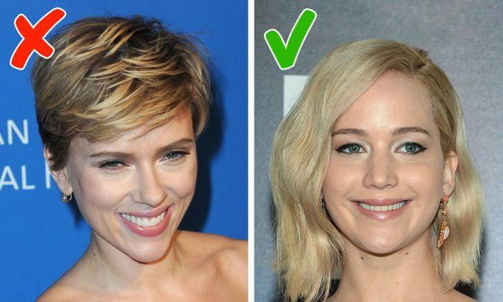 κοντά_μαλλιά_που_έχουν_ξεπεραστεί_